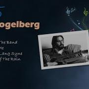 Danfogelberg Album