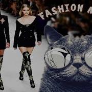 Фэшн Музыка Фоновая Музыка Для Фэшн Шоу Fashion Music