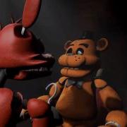 Fnaf Sfm I Can T Decide