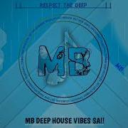 Deep House Music Where Are You