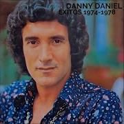 Danny Daniel