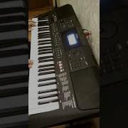 Ыукуикщ Дыши Yamaha 453