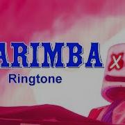 Rockstar Marimba Ringtone Marimba Remix Best Ringtones Officials