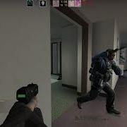 Taser Shot Cs Go