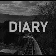 Diary Cella