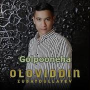 Golpooneh Oloviddin