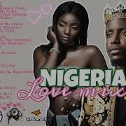 Nigerian Lovely Songs