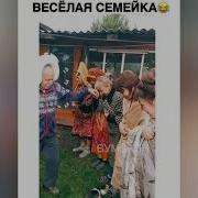 Дорогу Султан Сулейман Хан