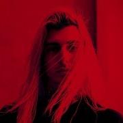 Ghostemane Flesh Bass Boosted