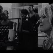 Natalie Grant My Weapon New 2020