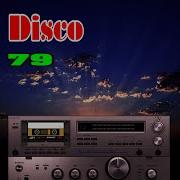 New Italo Disco Music Vol 79