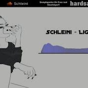 Schleini Lights