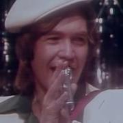 Rubettes The Best Of