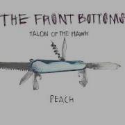 Peach The Front Bottoms