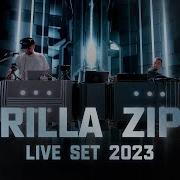 Dj Сеты 2023