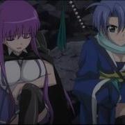 Demon King Daimao Amv Imagine Dragons Radioactive