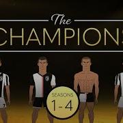 The Champions