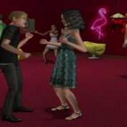 The Sims 2 Intro