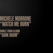 Michele Morrone Watch Me Burn