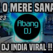 Dj Remix India 2021