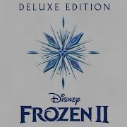 Get This Right Frozen 2