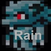 Terraria 1 2 Soundtrack Rain 1 Hour