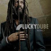 Touch Your Dreams Lucky Dube