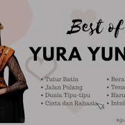 Yunita