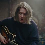 Lost On You Lewis Capaldi