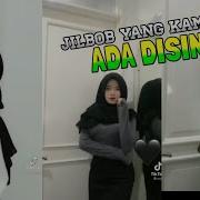 Cewek Jilbab