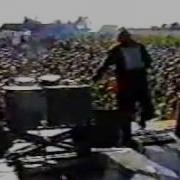 Slipknot 01 Sic Ankeny Iowa 31 7 1999