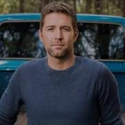 One Like Mine Josh Turner