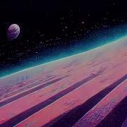 Galactic Waves A Downtempo Chillwave Mix Chill Relax Study