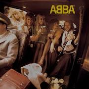 So Long Abba