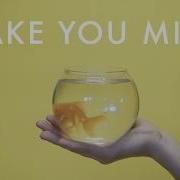 Josie Dunne Make You Mine Official Lyric Video