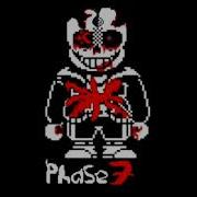 Sans Phase 7