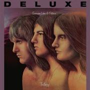 Emerson Lake Palmer Trilogy Full Album