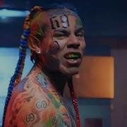 6Ix9Ine Vvs Ft Pop Smoke Travis Scott Takeoff Rapking Music Video