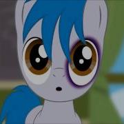 Pmv Woodentoaster Love Me Cheerilee Rus