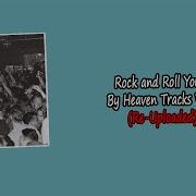 Rock And Roll Youth Heaven Tracks Vibes