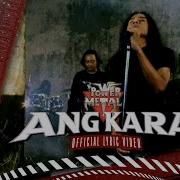 Power Metal Indonesia