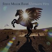 Steve Miller Band Abracadabra Remastered 2017