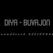 Buvajon