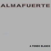 La Llaga Almafuerte