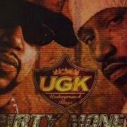 Ugk Let Me See It