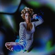 Lion Babe Hot Honey Extended Mix