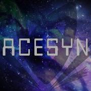 Spacesynth Mix