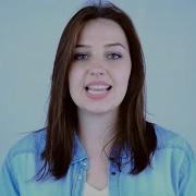 No Roots Alice Merton Cover For You Acapella