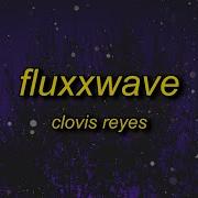 Fluxxstar