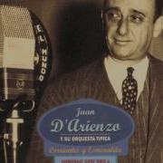 Lilián Orquesta Juan D Arienzo